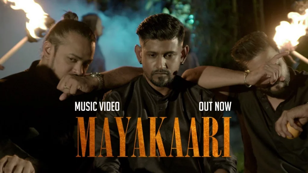 Mayakaari ADK Mp3 Download - Mayakaari Song Mp3 | Best Mp3