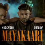Mayakaari ADK Mp3 Download - Mayakaari Song Mp3 | Best Mp3