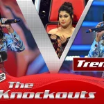 Mata Aloke (The Voice Teens) Ashanya Premadasa Mp3 Download | Best Mp3 2022