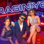 Raginiye KKay Song Mp3 Download - Best Songs 2022