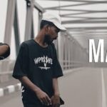 Marala Lilah ft. VenomX & Nadiyah Song Mp3 Download - Best Songs 2022