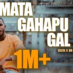 Mata Gahapu Gal Keefa Song Mp3 Download - Best Songs 2022