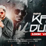 Kandulu Rps Ft Naigel Forrel Song Mp3 Download - Best Songs 2022