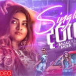 Single Daruwo Anjali Rajkumar ft Funky Dirt Mp3 Download - Best Songs 2022