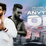 Anytime OK Dimi3 Mp3 Download - Anytime OK Mp3 Download