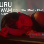 Napuru Sithuwam - Yeshitha Binal x Ravi Jay Mp3 Download - Best Mp3