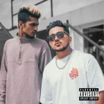 Colombo Hip Hop C Chain ft Breezy Mp3 Download - Best MP3