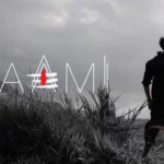 Saami - Hustler Bhai Ft. Vinthy x Alan Sofy Mp3 Download - Best Mp3