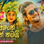 Jeevithe Fun Thama Chillie Thilanka Mp3 Download - Best Mp3