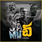 Jadi Mudi - Shan Putha X Maduwa Mp3 Download - Best Mp3