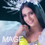 Mage - Kanchana Anuradhi Mp3 Download - Best Mp3