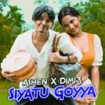 Siyatu Goyya - Ashen Senarathna x Dimi3 Mp3 Download - Best Mp3