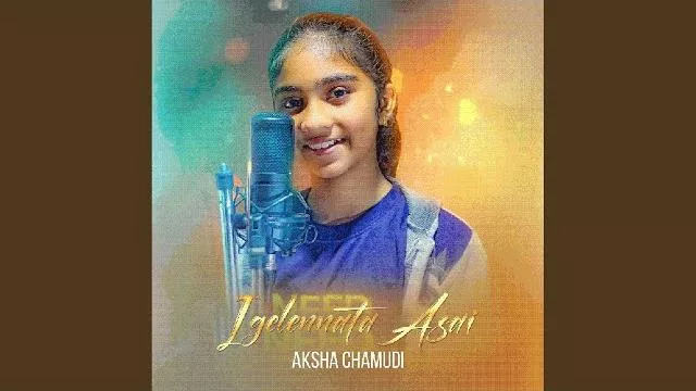 Igilennata Asai - Aksha Chamudi Mp3 Download - Best Mp3