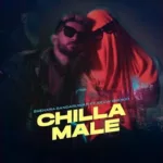 Chilla Male - Shehara Sandaruwan ft Kevin Smokio Mp3 Download - Best Mp3