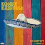 Konde Kawuma - Chinthy ft Ranmali Mp3 Download - Best Mp3
