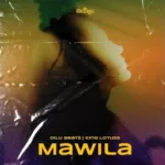 Mawila - Dilu Beats Mp3 Download - 2023 Best Mp3 Songs