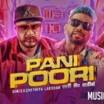 Pani Poori - Dimi3 x Chethiya Lakshan Mp3 Download - Best Mp3