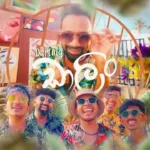 Darling - Doctor Mp3 Download - Best Mp3 Song 2023