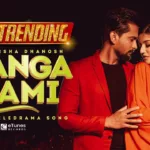 Hanga Gami - Harsha Dhanosh Mp3 Download - Best Mp3