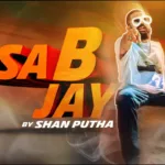 VisaBJAY - Shan Putha Mp3 Download - Best Rap Mp3 Song