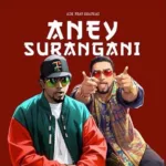 Aney Surangani - ADK MP3 Download - Best MP3 Song 2023