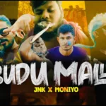 Sudu Malli (Bon Bon) - DJ JNK X Moniyo MP3 Download - Best Rap