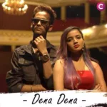 Dena Dena - Ashanya Premadasa Ft Avickz Mp3 Download - Best Mp3