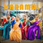Karamal - Kochchi Mp3 Download - Best Mp3 Song 2023