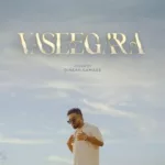 Vaseegara - Dinesh Gamage Mp3 Download - Best Mp3 Song