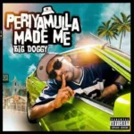 Hip Hop Wattuwa 2 - Big Doggy ft Maliya Mp3 Download - Best Rap Mp3