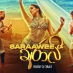 Sarawee Arabi - Roony x Dimi3 Mp3 Download - Best Mp3 Song